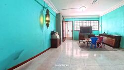 Blk 124 Geylang East Grove (Geylang), HDB 4 Rooms #598135591